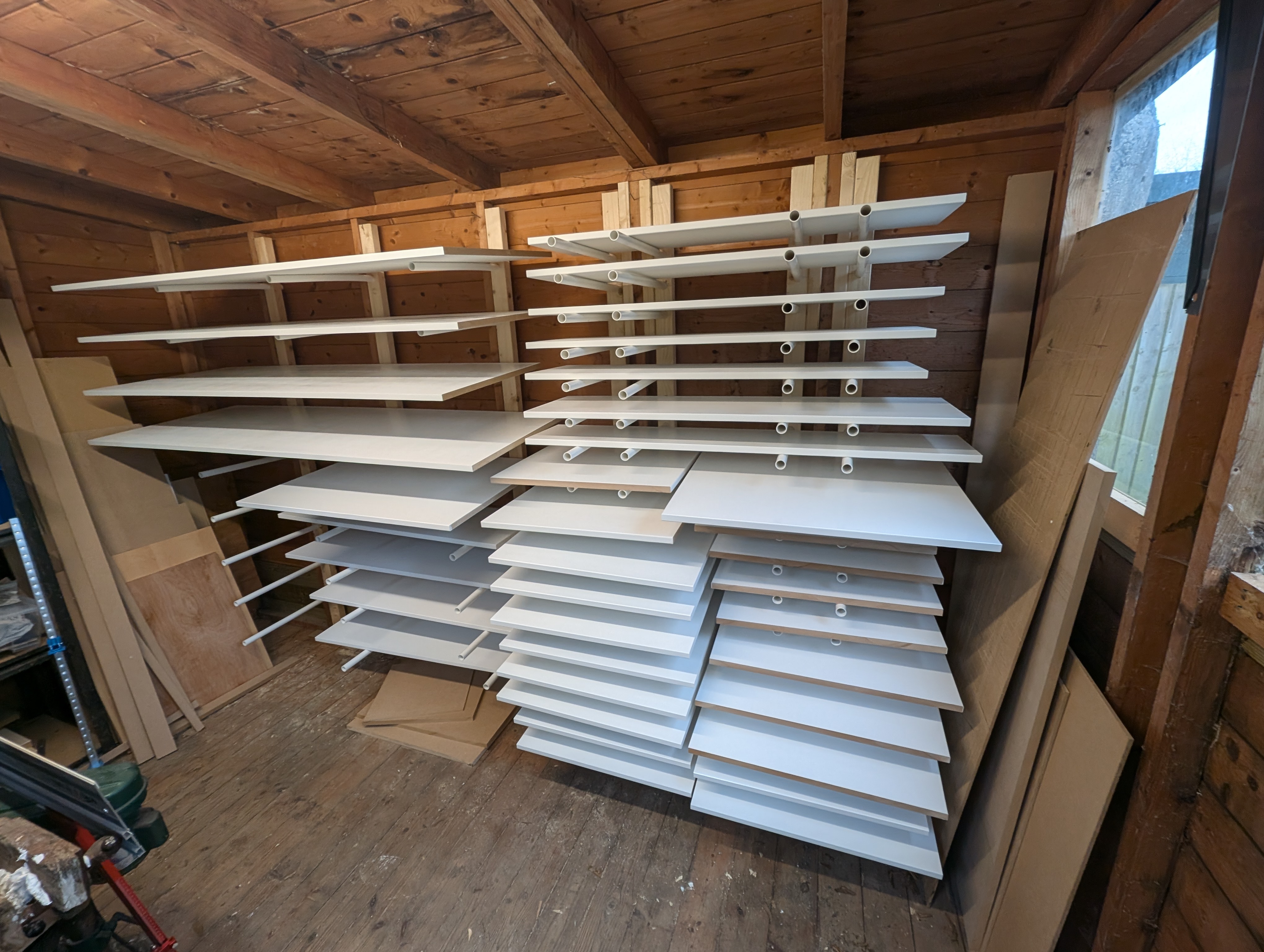 DryingRack.jpg